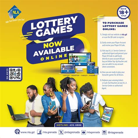 national lottery results grenada|Results .